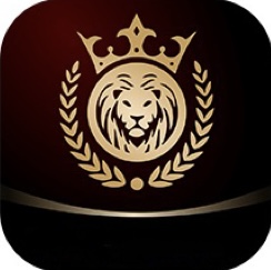 豪门国际