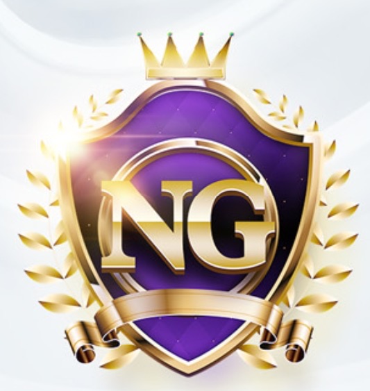 NG大南宫