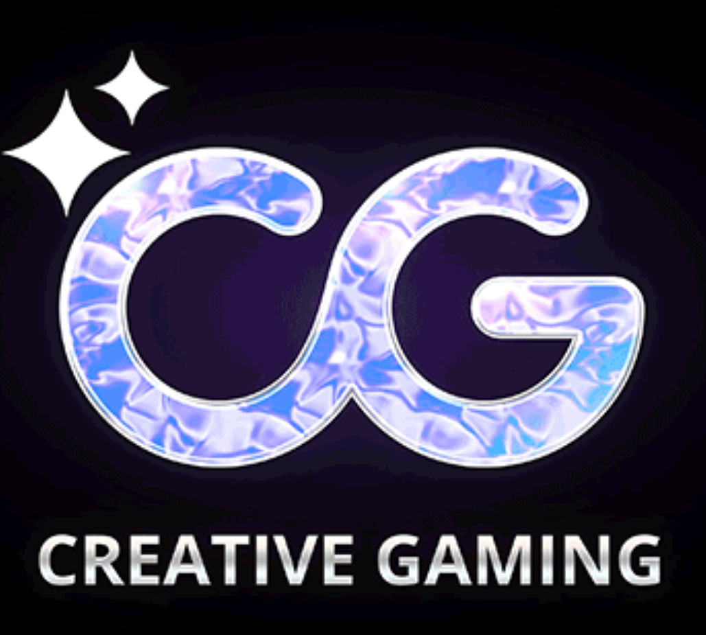 CG模拟器