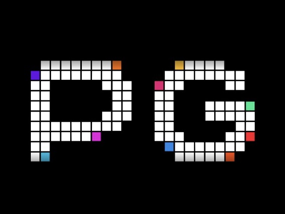 PG模拟器