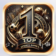 TOP体育