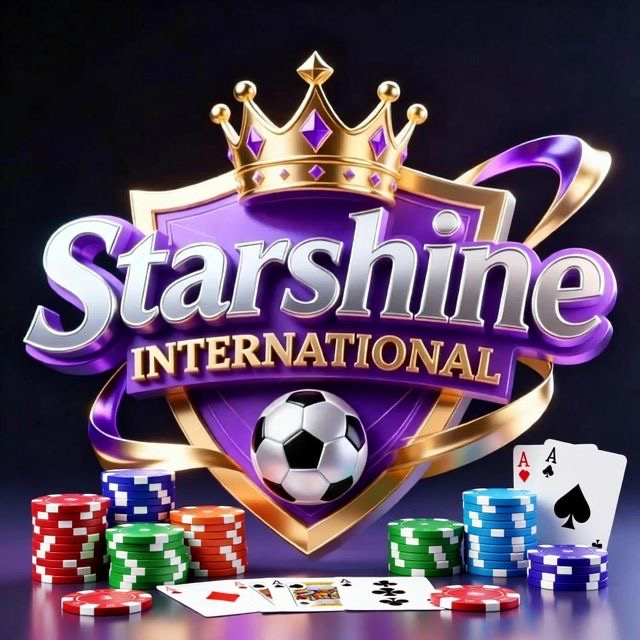 星耀国际注册送58