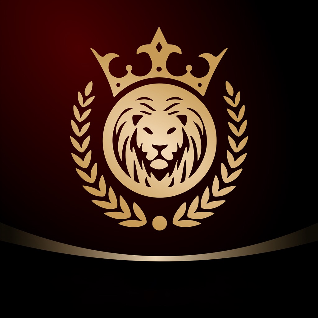 豪门国际注册送28